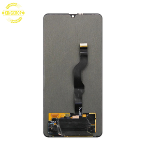7.<span class=keywords><strong>2</strong></span> "ban đầu cho Huawei Mate 20x EVR-L29 al00 tl00 hiển thị, cho Huawei Mate 20x5g EVR-N29 an00 màn hình, cho Huawei Mate <span class=keywords><strong>20</strong></span> <span class=keywords><strong>x</strong></span> <span class=keywords><strong>LCD</strong></span> - Product Image 4