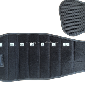 Adjustable 360&deg; Compression Flexible Unisex Medical <strong>Lower</strong> <strong>Back</strong> <strong>Support</strong> <strong>Belt</strong> for All People - Product Image 5
