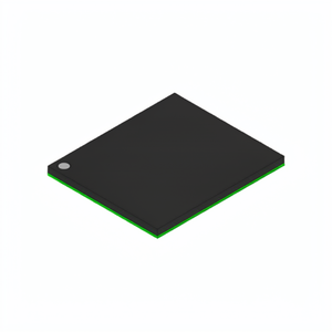 Clock Timing Buy Electronics Components Online PY2081SL-207 Original One Stop Service - Product Image 1