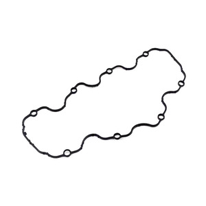 Valve Cover <b>Gasket</b> 90409594 for Buick Daewoo Opel Vauxhall Replacement Auto Part - Product Image 5
