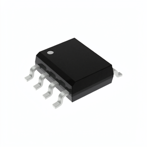 ส่วนประกอบอิเล็กทรอนิกส์ 8 SOlC FM24V05-G หน่วยความจำ ตัวแทนจำหน่ายที่ได้รับอนุญาต - Product Image 1