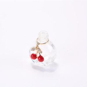 Vente en gros Conception personnalisée Usine chinoise Prix bon marché <span class=keywords><strong>Parfum</strong></span> de voiture portable suspendu Rafraîchisseur <span class=keywords><strong>d</strong></span>'air de voiture <span class=keywords><strong>Parfum</strong></span> de voiture longue durée - Product Image 5