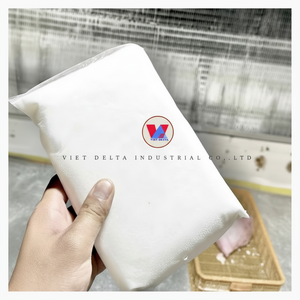 MINA +84325608680 LECHE DE COCO CONCENTRADA A GRANEL de VIET DELTA con PRECIO COMPETITIVO - Product Image 1