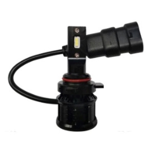 Ampoule de phare LED Grant 9006 T1 20W 6500K 32V <span class=keywords><strong>P22d</strong></span> Base Plug & Play pour camion/voiture OEM ODM - Product Image 3