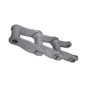 Chaîne de broyeur H60 H74 H78 H79 H82 H87 H124 Classe H - Product Image 2