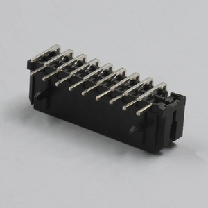 <span class=keywords><strong>Molex</strong></span> microfit <span class=keywords><strong>Micro</strong></span> <span class=keywords><strong>Fit</strong></span> 3 <span class=keywords><strong>3.0</strong></span> kết nối tùy chỉnh dây nịt 43030 0001 0007 0002 0009 430300001 43645 2 3 pin microfit3 liên hệ với - Product Image 4