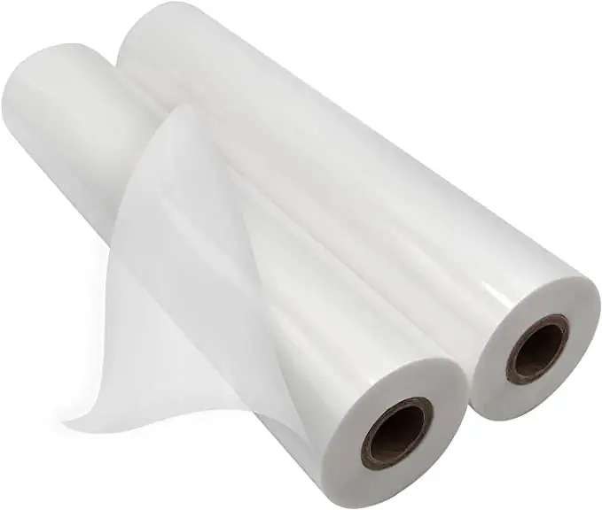 Factory Cargo Pack Roll Polyethylen Klarer Kunststoff Lldpe Verpackung Transparente Paletten verpackung PE Stretch folie Schrumpf folie