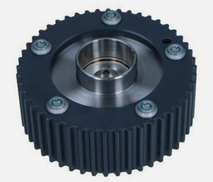 ตัวปรับเฟส (ไอเสีย) 04E109088AA 04E109088AC 04E109088AG 04E109088BA - สำหรับเครื่องยนต์ EA211 โฟล์คสวาเกน ออดี้ - รุ่นที่ใช้ในประเทศ - Product Image 2