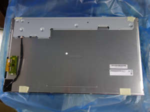 G240HVT01.0 Nouvel écran LCD 24 pouces 1920*1080 G240HVT01.0 Modules LCD - Product Image 2