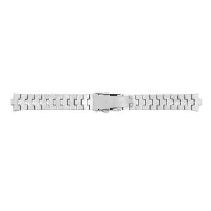 Bracelet de montre en acier inoxydable pour femmes, très vendu, en blanc, respirant, pour Apple Watch Series 9 8 7 6 - Product Image 2