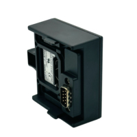 Module d'alimentation d'origine SIEMENS 6SE3290-0XX87-8PB0, contrôleur programmable PLC, flambant neuf