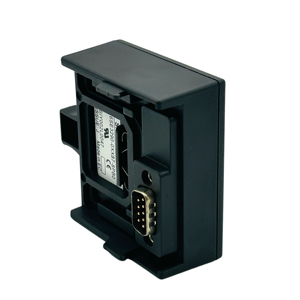 Module d'alimentation d'origine SIEMENS 6SE3290-0XX87-8PB0, contrôleur programmable PLC, flambant neuf - Product Image 6