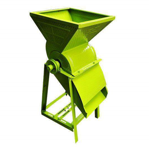 Thương Mại Dọc Loại 220V Tinh Bột Máy Chế Biến Điều Kiện Mới Core Thành Phần Động Cơ Cho Tím <span class=keywords><strong>Yam</strong></span> Khoai Mì Khoai Tây Bột - Product Image 2