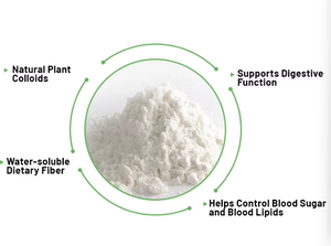 Poudre de Gelatine aromatisee AUX Fruits-chất ổn định thực phẩm-mứt, kẹo, bánh quy, bánh ngọt, sữa chua - Product Image 3