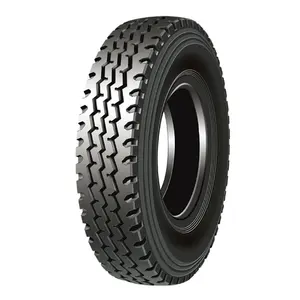 Annaite hilo 7 50 16 경트럭 타이어 판매