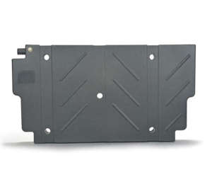 Tanque de agua portátil de modificación personalizada optimizada para entretenimiento RV moderno y actividades al aire libre - Product Image 3