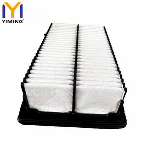 Filtro Olio Motore di Alta Qualità per <span class=keywords><strong>HYUNDAI</strong></span> <span class=keywords><strong>BAYON</strong></span> I20 II III 28113-C8000 - Product Image 6