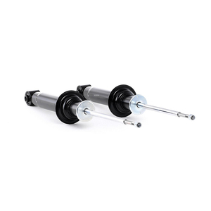 OEM 33521138669 Nueva condición Amortiguador Posición delantera y trasera para <span class=keywords><strong>BMW</strong></span> <span class=keywords><strong>5</strong></span> E34 <span class=keywords><strong>5</strong></span> Series 520i 525i 525td <span class=keywords><strong>525tds</strong></span> - Product Image 5