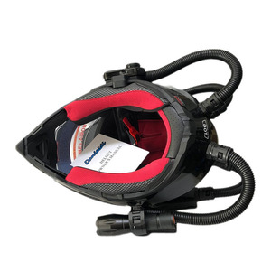 <span class=keywords><strong>M</strong></span>ới được thiết kế off-road thông minh chiến thuật xe <span class=keywords><strong>m</strong></span>áy <span class=keywords><strong>M</strong></span>ũ bảo hiể<span class=keywords><strong>m</strong></span> Evo New ABS liên lạc không dây với <span class=keywords><strong>m</strong></span>áy ảnh chứng nhận Moto cascos - Product Image 3