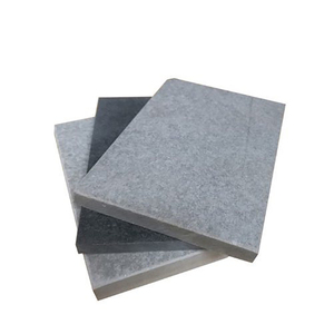 Panneau <span class=keywords><strong>de</strong></span> ciment <span class=keywords><strong>de</strong></span> fibre 6-24mm matériau <span class=keywords><strong>de</strong></span> construction bon <span class=keywords><strong>prix</strong></span> décoration <span class=keywords><strong>de</strong></span> bâtiment imperméable ignifuge panneau <span class=keywords><strong>de</strong></span> ciment <span class=keywords><strong>de</strong></span> haute qualité - Product Image 4