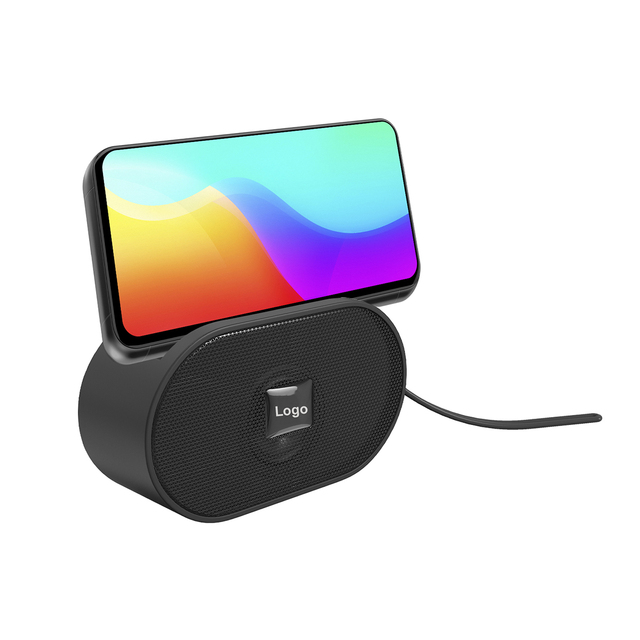 Promotion Gift Mini Small Promotional Wireless 400mAh 3W G3 Speaker