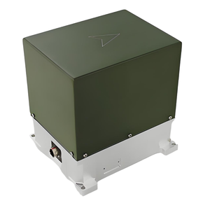 Giroscopio de <span class=keywords><strong>Fibra</strong></span> Óptica de Alto Rendimiento (FOG) <span class=keywords><strong>Buscador</strong></span> de Norte - Product Image 1