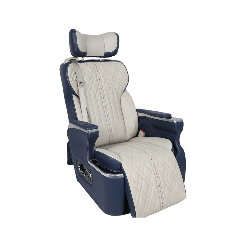 New Best Car Aircraft Passenger Seat
