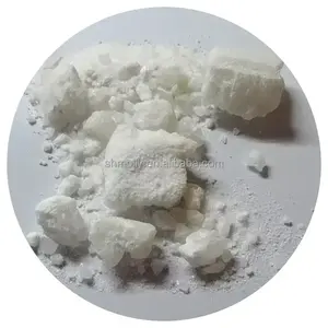 Best selling methly Crystal CAS 89-78-1 in stock with free sample