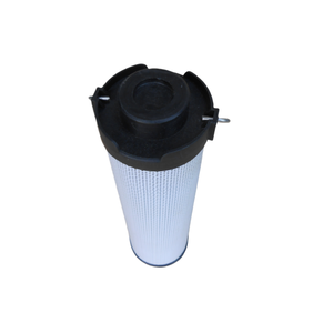 0185 <span class=keywords><strong>R</strong></span> 010 ECON2 1274082 Filtre de retour - Product Image 3