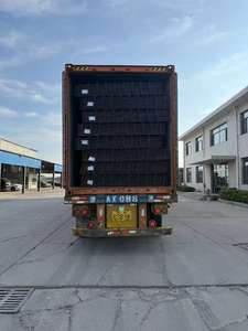 Maille d'acier nervurée de qualité ACRS 500L - Maille d'acier renforcée de taille personnalisée fabriquée à la machine, conforme aux normes australiennes, pour la construction - Product Image 3