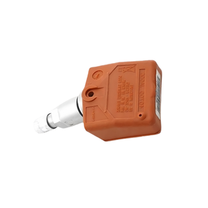 Nouveau capteur de pression des pneus OE 40700-JA00C 40700JA00C de haute qualité pour <span class=keywords><strong>Nissan</strong></span> <span class=keywords><strong>370Z</strong></span> 2004-2018 – Vente chaude - Product Image 3