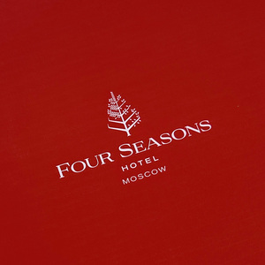 Kotak Kemasan Perhiasan Mewah <span class=keywords><strong>2</strong></span>-Piece Kustom, Tutup dan Alas, Laminasi Matte, Karton Daur Ulang, Desain Dapat Disesuaikan, Laris - Product Image 4