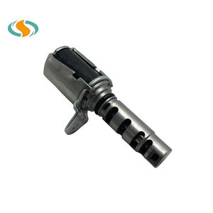 1533022030 для Toyota Corolla 2001-2008 электромагнитный клапан - Product Image 2