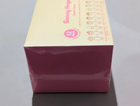 Authentiques figurines Sonny Angels Série Sweets, lot de 12 boîtes mystères, mini figurines de desserts mignonnes, objets de collection, décorations de bureau, cadeau d'anniversaire