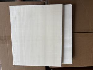 Piastra Balistica Tattica in Tessuto <span class=keywords><strong>UD</strong></span> per Auto Blindate, Piastra Rigida PE III / IIIA / IV - Product Image 1
