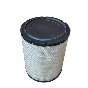 Buen Precio en Filtro de Aire Nuevo 17801-3450 17801-3460 8-98321413-0 8-98321413-A A-42610 5-87610-290-0 98321413 - Product Image 1