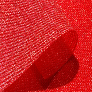Promotion : Voile d'ombrage Zhida 100 % HDPE pour serre, toile de protection solaire pour jardin et plantes extérieures, filet pare-soleil, durée de vie de 1 à 8 ans - Product Image 4
