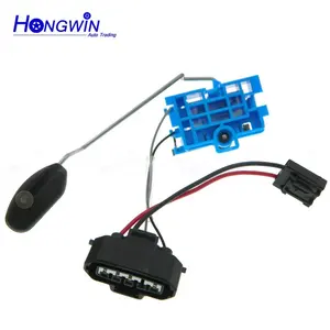 94460-2D030 Auto Brandstofniveausensor Voor H-YUNDAI Elantra 2003-2006 Tiburon 2005-2008 944602D030 Brandstofmeter Verzenden Unit