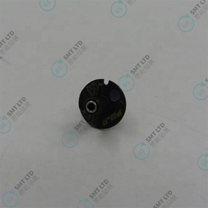Buse SMT NXT 2AGKNG021802 0.6 WRL, buses H08/H12 pour FUJI NXT - Product Image 4
