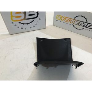 Cavo dell'Acceleratore Compatibile per Yamaha T Max 530 2017 2018 2019 Controlli Moto - Product Image 5