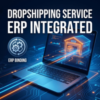 Entreprise de logistique internationale DDP DDU, livraison porte à porte en Arabie Saoudite, agent de dropshipping, fret