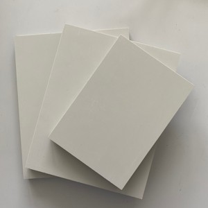 Tấm Trọng Lượng Bê Tông Tấm Lợp Bằng Thép Cho Tấm Bê Tông Ý Tưởng Sản Phẩm Mới 2022 Tấm Làm Việc Dạng Xây Dựng - Product Image 1