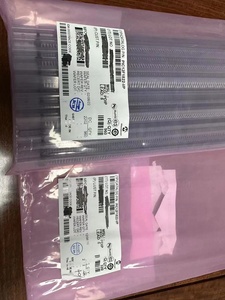 Original New PIC16F688-I/P IC MCU 8BIT 7KB FLASH 14DIP Parts IC Chip PIC16F688 - Product Image 5