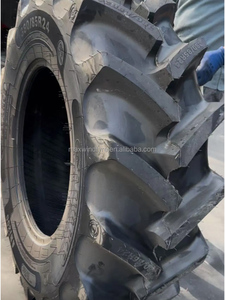 Landwirtschaftsreifen AGR R-1W 173D 650/65R38 650/65/38 650/65r38 650 65 38 Reifen für Landwirtschaft/<span class=keywords><strong>AG</strong></span>/Mähdrescher/Anbaugeräte/Traktor/Bewässerung - Product Image 6