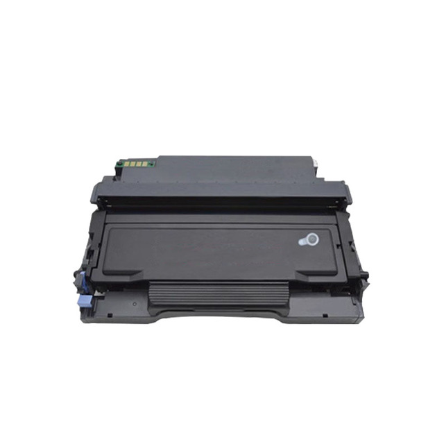 B2236 Laser Printer Toner Cartridge Full 15000 Yield for B2236dw/MB2236adw/MB2236adwe Compatible