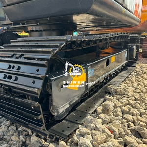 Miniexcavadora usada Hitachi Zaxis70, excavadora original japonesa Hitachi 70, 2000, 2000, 2000, 2000, 2000, 2000, 2000, 2000, 2000, 2000, 2000, 2000, 2000, 2000, 2000, 2000, 2000 - Product Image 5