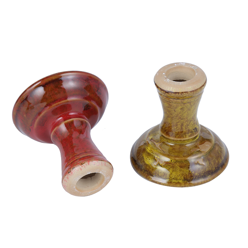 what is a tobacco pipe Amazon.com: Joyoldelf Smoking Pipe, Wooden Tobacco Pipe with Gift Box, Creative Rosewood Tobacco Pipes for Smoking (no Need Pipe Stand) with Pipe Scraper, 9mm Pipe Filter and Smoking Accessories : Health & what is a tobacco pipe Amazon.com: Joyoldelf Smoking Pipe, Wooden Tobacco Pipe with Gift Box, Creative Rosewood Tobacco Pipes for Smoking (no Need Pipe Stand) with Pipe Scraper, 9mm Pipe Filter and Smoking Accessories : Health &