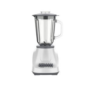 Licuadoras, batidoras, licuadoras <span class=keywords><strong>de</strong></span> cocina - Product Image 4