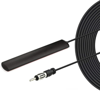 Routeur Booster de Signal Mobile longue portée 5km sans fil externe Lte Omni Mimo panneau en céramique Wifi 2.4g 4g Gsm antenne Patch