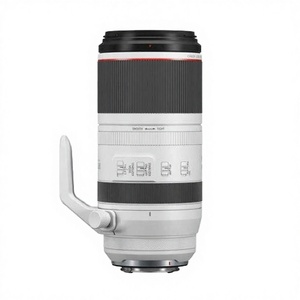 เลนส์ซูมเทเลโฟโต้ EF 70-200 มม. f/2.8L IS III USM สำหรับกล้องฟูลเฟรม DSLR - Product Image 2